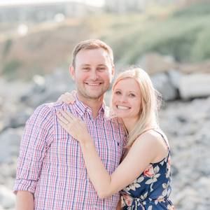 Meet your Posher, Tony